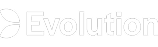 EVOLUTION