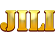 JILI