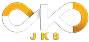 JK8